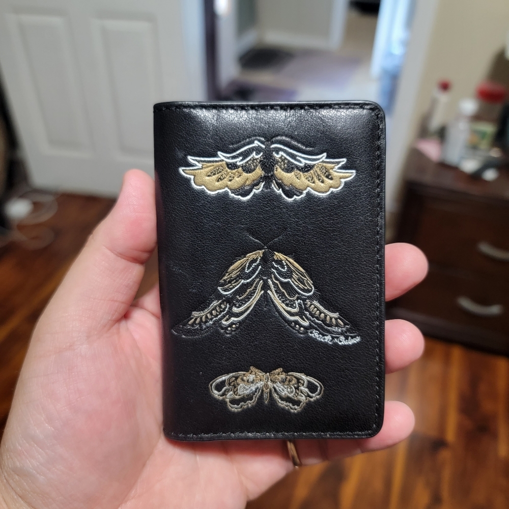 Trade for Brittany